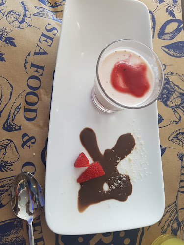 Delamar - Viña del Mar