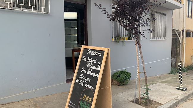 Pastelería | Kofketun | saludable | repostería | tortas | pasteles |