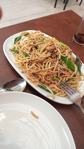 Rojas Magallanes 1249, La Florida, Región Metropolitana