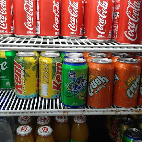 La Casa de las Empanadas 2 - San Fernando