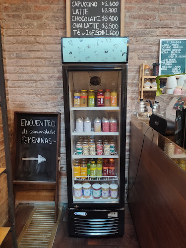 Huérfanos 1515, 8340443 Santiago, Región Metropolitana