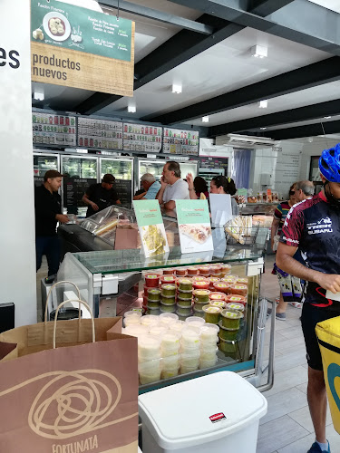 Av. Tobalaba 1015, Providencia, Región Metropolitana