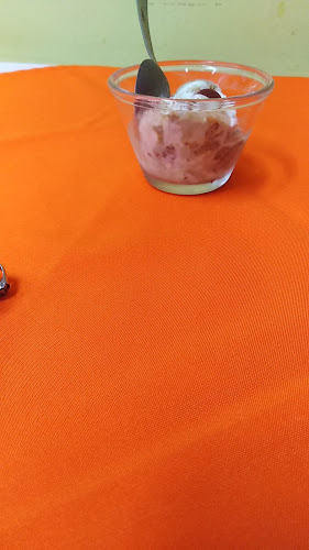 Dieciocho de Septiembre 1123, 3801007 Chillán, Ñuble