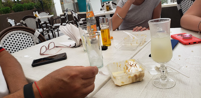 La Mia Pizza - Gastronomía y hostelería