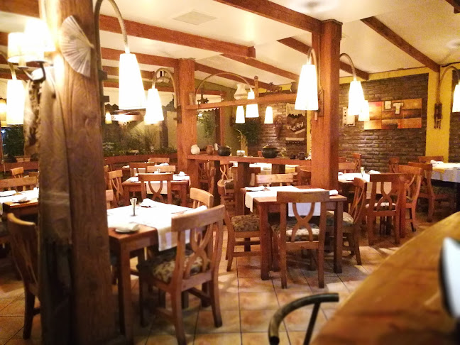 Recreo 530, 4800083 Temuco, Araucanía