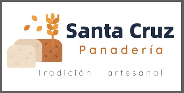 Panadería Santa Cruz