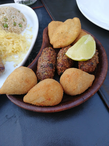 Manuel Montt 1426, 7501105 Providencia, Región Metropolitana