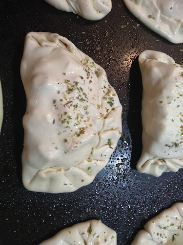 Comentarii opinii despre Amasanderia Los Nietos