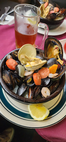 Opinii despre Unicar în Talca - Gastronomía y hostelería