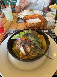 Opinii despre Restaurant Los Cordoveses în Valparaíso - Gastronomía y hostelería