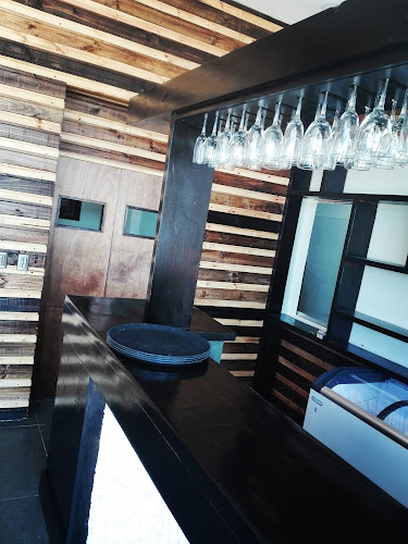 Curizuela Restaurante Lounge - Gastronomía y hostelería