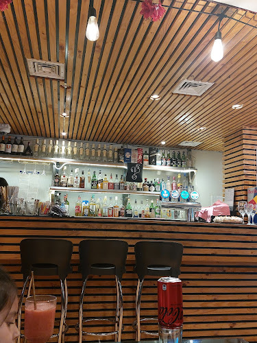 Magnere 1570, Santiago, Providencia, Región Metropolitana