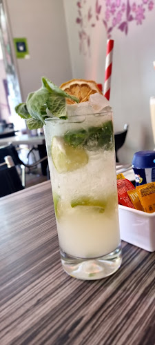 Esmeralda 654, 5090000 Valdivia, Los Ríos