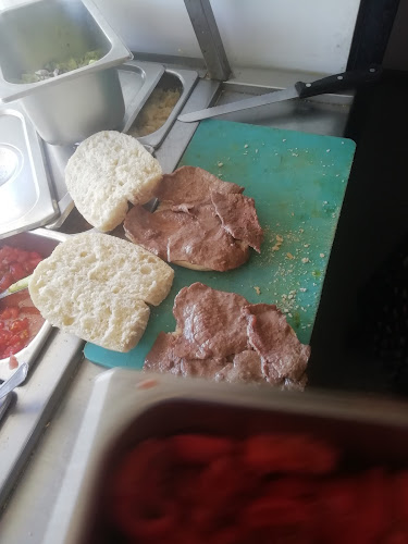 El rincón de la vale - Pudahuel