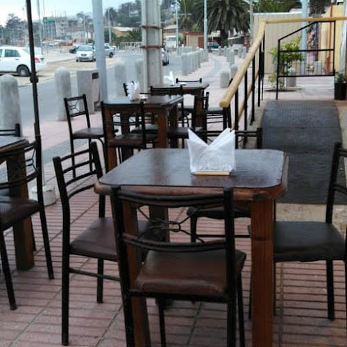 Reviews of Mi Casita Restobar in Los Vilos - Gastronomía y hostelería