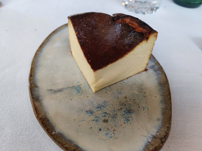 Comentarii opinii despre La Calma by Fredes