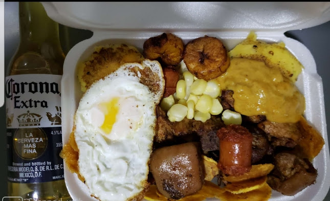 Lazo 2555, 8460479 Pedro Aguirre Cerda, Región Metropolitana