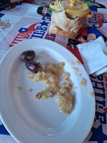 Esmeralda 1237, 1000712 Arica, Arica y Parinacota