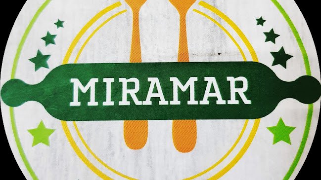 https://www.facebook.com/Restaurante-miramar-115885706447459/