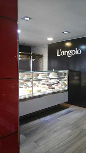 Barros Arana 612, 4030575 Concepción, Bío Bío