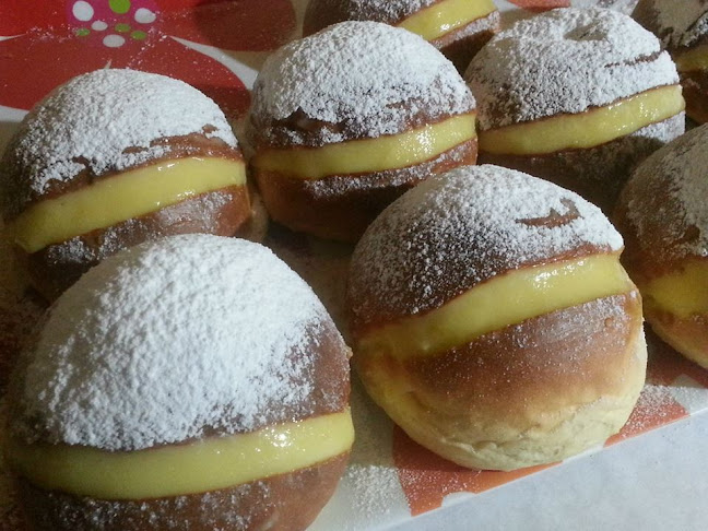 Amasanderia Expedito (Sonia Fuentes Herrera)