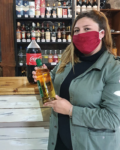 San Martín 191, 2260000 Quillota, Valparaíso