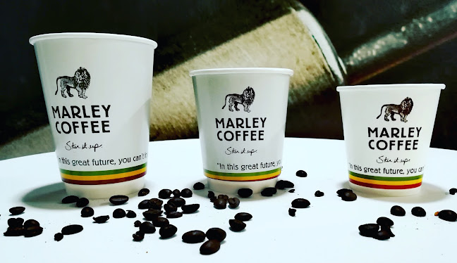 Comments and reviews of Cocoliche Heladería Artesanal