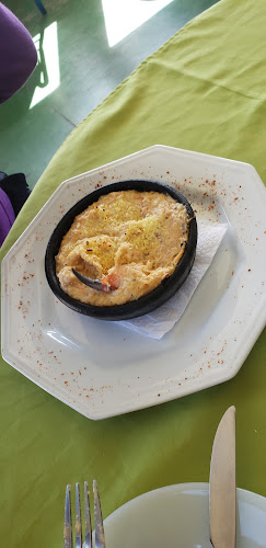 Opinii despre Velamar Beach în La Serena - Gastronomía y hostelería