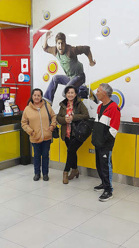 Doggis - Gastronomía y hostelería