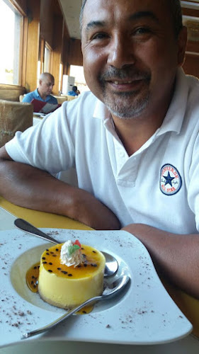 Restaurant Mamakuna (Quilicura) - Quilicura