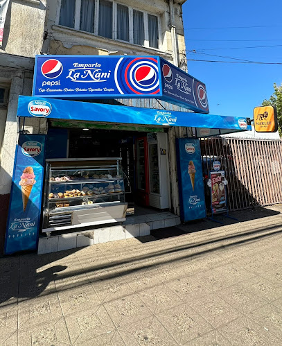 Emporio La Nani