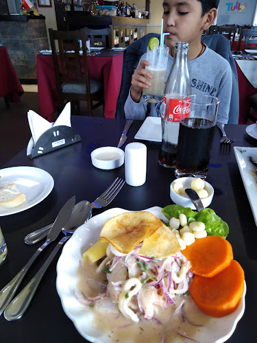 Manuel Montt 1090 Temuco, 4780000 Araucanía