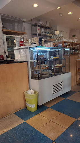 Comentarii opinii despre Restaurante Hamburgueseria Venezolana