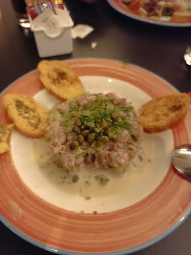 Carr. Panamericana Sur 10, Angostura, Mostazal, O'Higgins