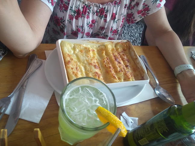 Mattarello - Gastronomía y hostelería