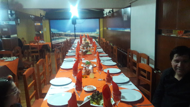 http://www.lacasonadeperales.cl/