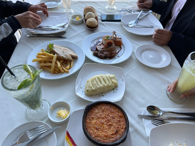 Comentarii opinii despre Cafe Turri