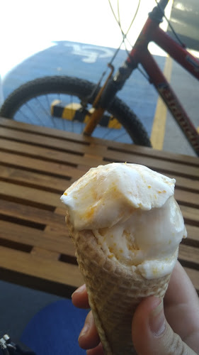 Frozen House - Gastronomía y hostelería