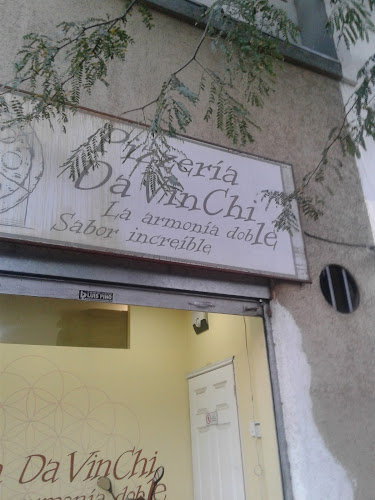 Berlín 1072 B, 8900204 San Miguel, Región Metropolitana