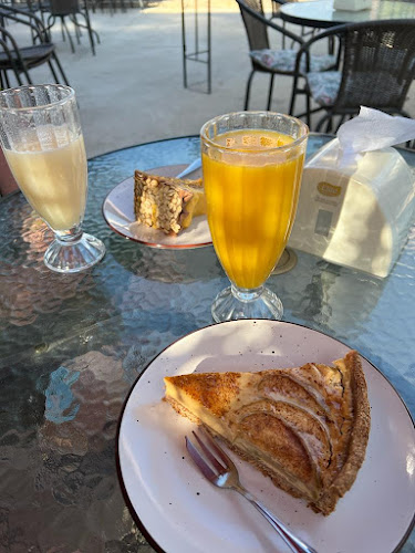 Aviador Acevedo 2289, 2420770 Quilpué, Valparaíso