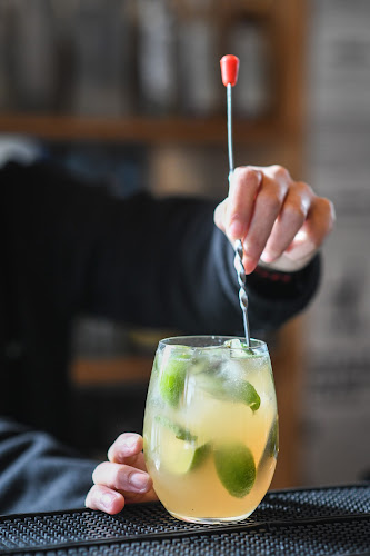 LaNacional Mall Plaza Los Dominicos - Gastronomía y hostelería