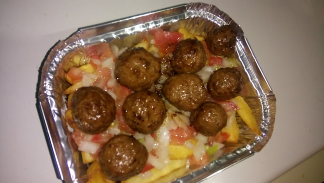 Comentarii opinii despre Pizzantro pub restaurant