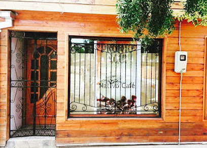 Nativo Café