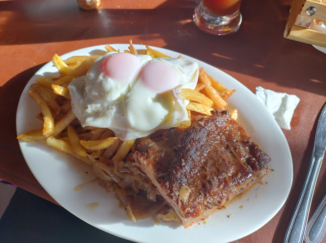 G-515-H 403, Paine, Región Metropolitana