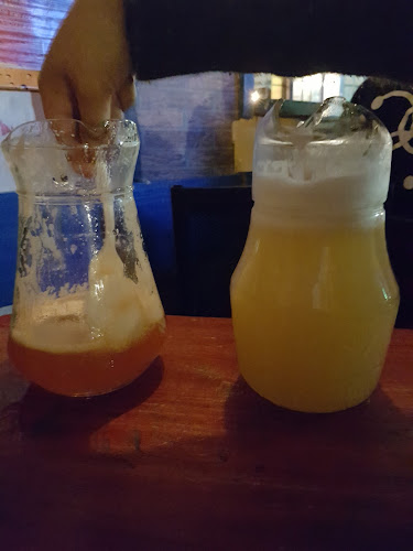 Comentarii opinii despre Spartako Bar