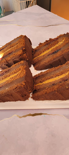 Av. San Juan 963, Machalí, O'Higgins