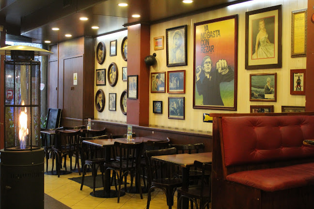 Manuel Bulnes 448, 4790982 Temuco, Araucanía