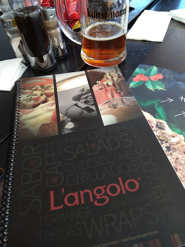 Barros Arana 612, 4030575 Concepción, Bío Bío