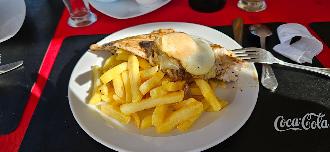 La Cocina Del Chef - Gastronomía y hostelería