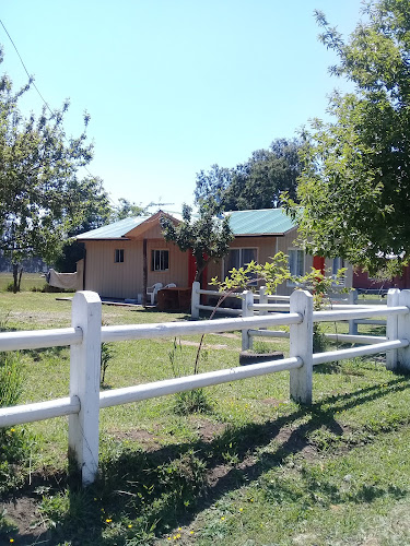 Magda's y Salazar Café Salazar - Gastronomía y hostelería